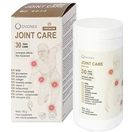 Ovonex Joint Care Premium 183 g - Joint Nutrition