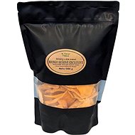 MediOro Dried mango exclusive 1000 g - Dried Fruit