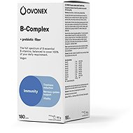 Ovonex Vitamin B-complex 193 g - Vitamin B