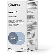 Ovonex Neuro vitamin B 189 g - Vitamin B