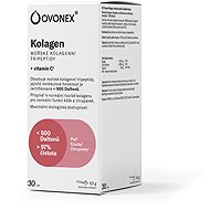 Ovonex Kolagen 123 g - Colagen