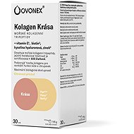 Ovonex Collagen for Skin 145g - Colagen