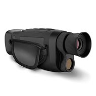 OXE DV19 - Monocular - Night Vision