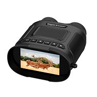 OXE DV29 - Binoculars - Night Vision