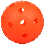 Oxdog Rotor Multipack 10 pcs, orange - Floorball Ball