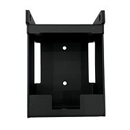 OXE Protective metal box for OXE Gepard II photopast - Protective Case