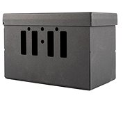 OXE Battery box 12 V - Protective Case