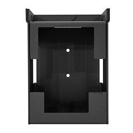Protective metal box for OXE Tarantula WiFi 4K photopast - Protective Case