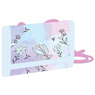 Oxybag Baby Hummingbird, textile - Wallet