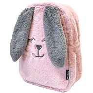 Oxybag Kids Preschool Backpack Funny Honey Bunny - Children's Backpack