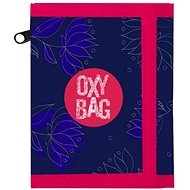 Oxybag wallet OXY Flowers - Wallet
