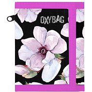 Oxybag wallet OXY Floral - Wallet