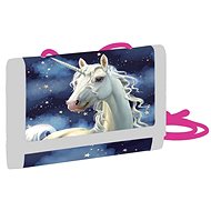 Oxybag Textile Wallet Unicorn 1 Stars - Wallet