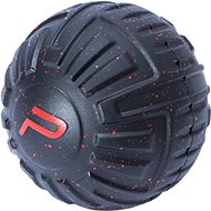 Pure2Improve Foot Massage Ball Large - Massage Ball