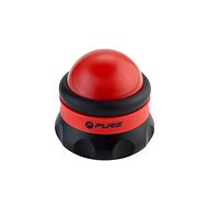 Pure2Improve Relax Ball Massage Ball - Massage Ball