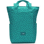 Pacsafe GO Totepack Reef - City Backpack