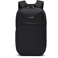 Pacsafe V20L City backpack Black - City Backpack