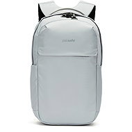 Pacsafe V20L City backpack Digital Gray - City Backpack