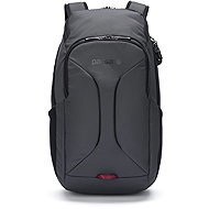 Pacsafe EXP 28L backpack Slate - City Backpack