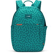 Pacsafe GO 15L backpack Reef - City Backpack