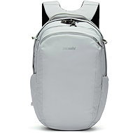 Pacsafe V 26L Tour backpack Digital Gray - Tourist Backpack