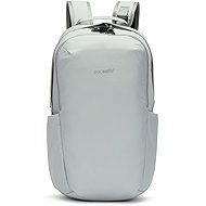 Pacsafe V 24L Active backpack Digital Gray - City Backpack