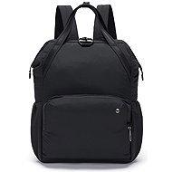 Pacsafe CX backpack Black - City Backpack
