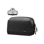INATECK Travel organizer for electronics, cables and accessories L - Packing Cubes