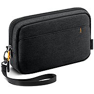INATECK Organizer for small electronics and cables - Packing Cubes