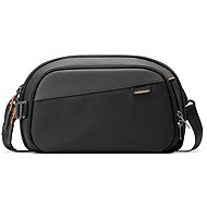 INATECK Waterproof electronic organizer suitable for travel - Packing Cubes