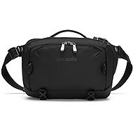 PACSAFE EXP 12" Sling black - Shoulder Bag
