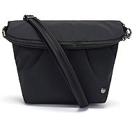 PACSAFE CX Convertible Crossbody black - Handbag