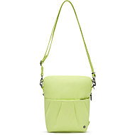 PACSAFE CX Convertible Crossbody matcha - Handbag