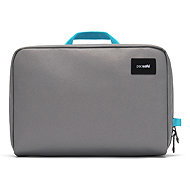 PACSAFE Rfidsafe Gear Pouch stone - Carry Bag