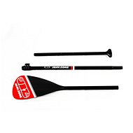 Jbay Zone Red Edition 3 piece, 165-215 cm - Paddle