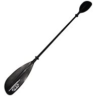Jbay Zone KAJAK 218 cm - Paddle