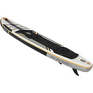 Viking Ice Raider I - Paddleboard