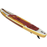 Viking Ice Raider III - Paddleboard