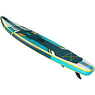 Viking Fjord Raider I - Paddleboard