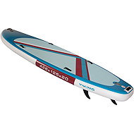 Viking Valhalla Drift I - Paddleboard