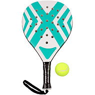 Merco Strike Basic - Padel Racket