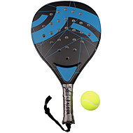 Merco Thunder Basic - Padel Racket