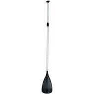 VIC Adjustable paddleboard paddle Alu + ABS Enero 165-208 cm - Paddle