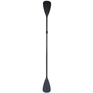 VIC Paddleboard paddle Alu + Nylon Enero 224 cm - Paddle