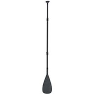 VIC Adjustable paddleboard paddle Alu + Nylon Enero 165-208 cm - Paddle