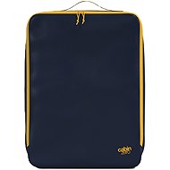 CabinZero Ultralight Packing Cube Large Blue Shimmer - Packing Cubes