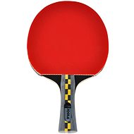 Joola Carbon Pro - Table Tennis Paddle