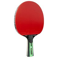 Joola Mega Carbon - Table Tennis Paddle