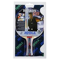 Joola Rossi Action - Table Tennis Paddle