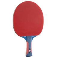 Joola Rossi JR Pro - Table Tennis Paddle